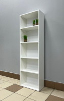 IMG-20220628-WA0156