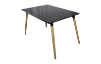 18 18