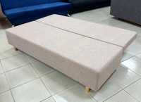 WhatsApp Image 2024-09-12 at 15.26.37 (2)