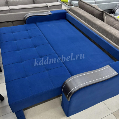 Диван-кровать Квадро 18 (2 кат)