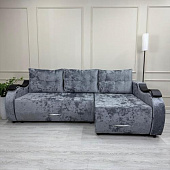 Угловой диван Флорида Правый (2 кат)