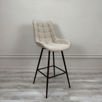 7c2fb12e-0e2c-46f5-945a-c6707fea5957 7c2fb12e-0e2c-46f5-945a-c6707fea5957