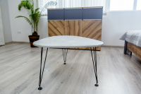 Куба, мрамор