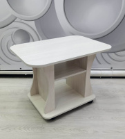 WhatsApp Image 2023-11-28 at 17.15.47 (1)