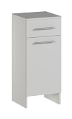 Тумба Генезис 320 (Белый)