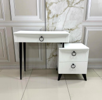 WhatsApp Image 2025-02-28 at 15.55.13