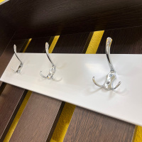 WhatsApp Image 2024-06-08 at 10.54.05 WhatsApp Image 2024-06-08 at 10.54.05