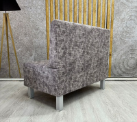 WhatsApp Image 2024-08-20 at 16.21.18