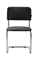 Сильва 1 Сильва 1