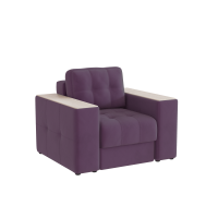 Кресло Виконт, Винный