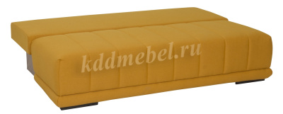 Диван-кровать Флорида БД (3 кат.)