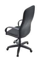 PAN_7205 PAN_7205