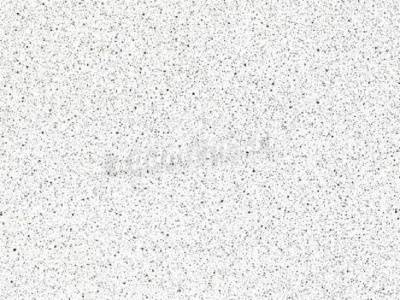 Столешница 200 Антарес (Форес)