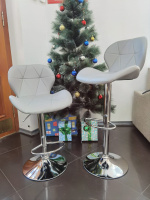 WhatsApp Image 2022-12-10 at 15.17.27 WhatsApp Image 2022-12-10 at 15.17.27