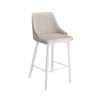 smoke_cream_w smoke_cream_w