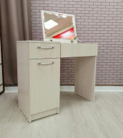 WhatsApp Image 2020-07-06 at 16.28.23