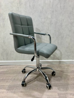 5372857225640534250 5372857225640534250