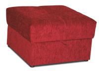 НоменклатураПрисоединенныеФайлы