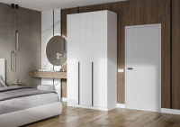 НоменклатураПрисоединенныеФайлы НоменклатураПрисоединенныеФайлы