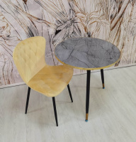 WhatsApp Image 2023-06-22 at 12.55.14 (1)