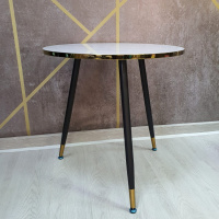 35a8b930-b45c-485d-86b9-8ceac29e6835