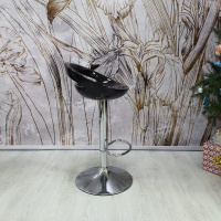 a39fcbc9-87dc-454c-8c26-77e911bbb31e a39fcbc9-87dc-454c-8c26-77e911bbb31e