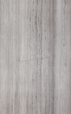 Кухня Модена 1.8 (60/40) (Белый/Ателье светлый)