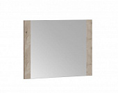 Зеркало Джулия (Дуб крафт серый)