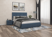 Твист_Bahama_Blue_ИНТЕР (2)