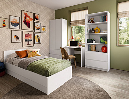 Оникс Вайт Оникс Вайт