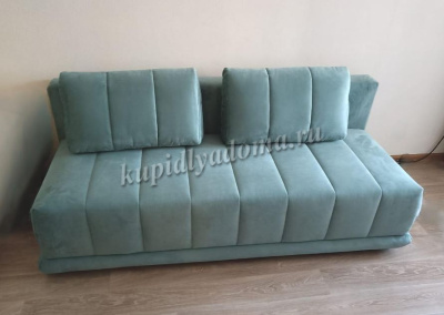 Диван-кровать Флорида БД (3 кат.)