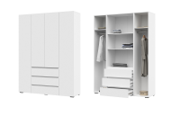 bbptuixi8jbabh8qifins7hjs48wq8kw29