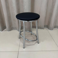 8a60081b-8b6f-4027-a227-6aea6de4f9c0