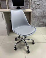 WhatsApp Image 2022-06-15 at 14.37.20 WhatsApp Image 2022-06-15 at 14.37.20