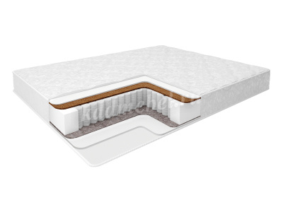 Матрас Дебют-131 900*2000