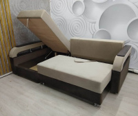 WhatsApp Image 2023-07-07 at 17.45.39 WhatsApp Image 2023-07-07 at 17.45.39