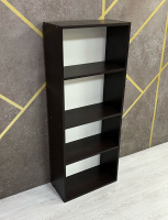 WhatsApp Image 2024-02-29 at 17.33.47 (1)