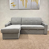 Диван угловой Нео 48 ДУ (2 кат.)