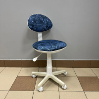 НоменклатураПрисоединенныеФайлы НоменклатураПрисоединенныеФайлы