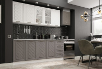 НоменклатураПрисоединенныеФайлы