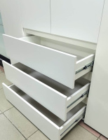 WhatsApp Image 2024-02-13 at 17.46.02