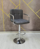 WhatsApp Image 2023-06-22 at 12.55.10 (1) WhatsApp Image 2023-06-22 at 12.55.10 (1)