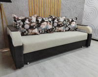 WhatsApp Image 2023-10-23 at 15.59.24 WhatsApp Image 2023-10-23 at 15.59.24