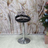 741b309a-4b60-457c-bec0-a81862fdeba2 741b309a-4b60-457c-bec0-a81862fdeba2