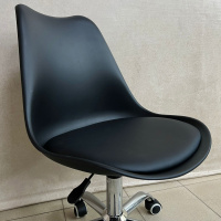 IMG-20220123-WA0162 IMG-20220123-WA0162