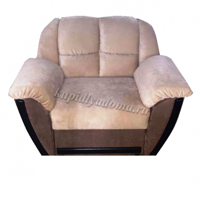 Кресло Марк (1 кат.)