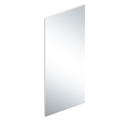 Зеркало Вита (Белый лофт)