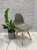 Стул обеденный BMH-A305 Мини (Темно-серый)