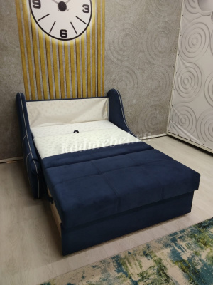 Диван-кровать Мелодия (4 кат.)