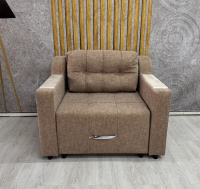 вера кресло1